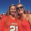 c_kerr21